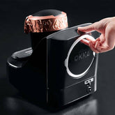 Arzum Okka Otomatik Su Besleme Ünitesi Siyah